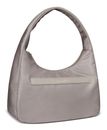 bugatti Mare 2.0 Shoulder Bag Taupe bugatti Mare 2.0 Shoulder Bag Taupe