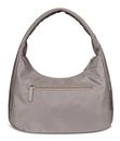 bugatti Mare 2.0 Shoulder Bag Taupe bugatti Mare 2.0 Shoulder Bag Taupe