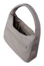 bugatti Mare 2.0 Shoulder Bag Taupe bugatti Mare 2.0 Shoulder Bag Taupe