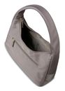 bugatti Mare 2.0 Shoulder Bag Taupe bugatti Mare 2.0 Shoulder Bag Taupe
