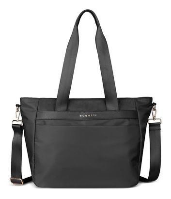bugatti Shopper Black bugatti Shopper Black