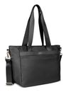 bugatti Shopper Black bugatti Shopper Black