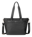 Black - out of stock Black