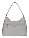 Beige - out of stock Beige