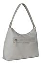 bugatti Mare 2.0 Shoulder Bag Beige bugatti Mare 2.0 Shoulder Bag Beige