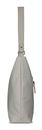 bugatti Mare 2.0 Shoulder Bag Beige bugatti Mare 2.0 Shoulder Bag Beige
