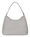 bugatti Mare 2.0 Shoulder Bag Beige bugatti Mare 2.0 Shoulder Bag Beige