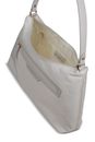 bugatti Mare 2.0 Shoulder Bag Beige bugatti Mare 2.0 Shoulder Bag Beige