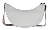 bugatti Mare 3.0 Moon Bag White bugatti Mare 3.0 Moon Bag White