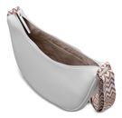 bugatti Mare 3.0 Moon Bag White bugatti Mare 3.0 Moon Bag White