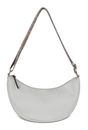 bugatti Mare 3.0 Moon Bag White bugatti Mare 3.0 Moon Bag White
