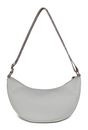 bugatti Mare 3.0 Moon Bag White bugatti Mare 3.0 Moon Bag White