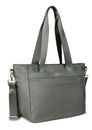 bugatti Shopper Olive bugatti Shopper Olive