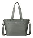 Olive - out of stock Olive