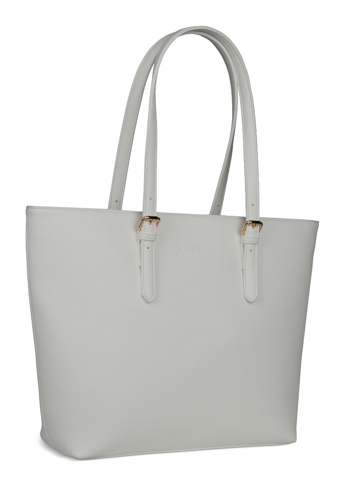 bugatti Mare 3.0 Shopper White bugatti Mare 3.0 Shopper White