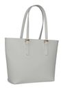 bugatti Mare 3.0 Shopper White bugatti Mare 3.0 Shopper White