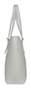 bugatti Mare 3.0 Shopper White bugatti Mare 3.0 Shopper White