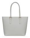 bugatti Mare 3.0 Shopper White bugatti Mare 3.0 Shopper White