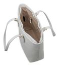 bugatti Mare 3.0 Shopper White bugatti Mare 3.0 Shopper White
