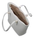 bugatti Mare 3.0 Shopper White bugatti Mare 3.0 Shopper White
