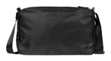 bugatti Mare 1.0 Crossbody Bag Black