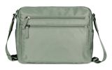 bugatti Mare 1.0 Shoulder Bag Olive bugatti Mare 1.0 Shoulder Bag Olive