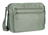 bugatti Mare 1.0 Shoulder Bag Olive bugatti Mare 1.0 Shoulder Bag Olive