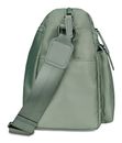 bugatti Mare 1.0 Shoulder Bag Olive bugatti Mare 1.0 Shoulder Bag Olive
