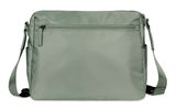 bugatti Mare 1.0 Shoulder Bag Olive bugatti Mare 1.0 Shoulder Bag Olive