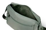 bugatti Mare 1.0 Shoulder Bag Olive bugatti Mare 1.0 Shoulder Bag Olive