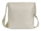 bugatti Mare 1.0 Crossbody Bag Beige bugatti Mare 1.0 Crossbody Bag Beige
