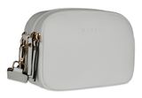 bugatti Mare 3.0 Shoulder Bag White