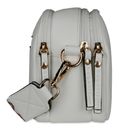 bugatti Mare 3.0 Shoulder Bag White