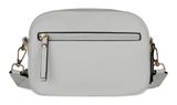 bugatti Mare 3.0 Shoulder Bag White