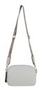 bugatti Mare 3.0 Shoulder Bag White