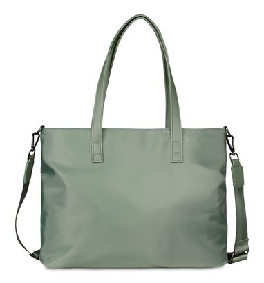 bugatti Mare 1.0 Shopper Olive bugatti Mare 1.0 Shopper Olive