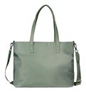 bugatti Mare 1.0 Shopper Olive bugatti Mare 1.0 Shopper Olive