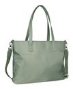 bugatti Mare 1.0 Shopper Olive bugatti Mare 1.0 Shopper Olive