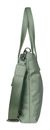 bugatti Mare 1.0 Shopper Olive bugatti Mare 1.0 Shopper Olive