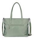 bugatti Mare 1.0 Shopper Olive bugatti Mare 1.0 Shopper Olive