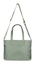 bugatti Mare 1.0 Shopper Olive bugatti Mare 1.0 Shopper Olive
