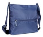 bugatti Mare 1.0 Shoulder Bag Blue bugatti Mare 1.0 Shoulder Bag Blue