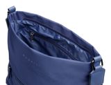 bugatti Mare 1.0 Shoulder Bag Blue bugatti Mare 1.0 Shoulder Bag Blue