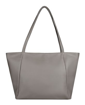bugatti Mare 3.0 Shopper Taupe bugatti Mare 3.0 Shopper Taupe