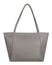 Taupe Taupe