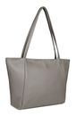 bugatti Mare 3.0 Shopper Taupe