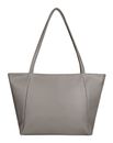 bugatti Mare 3.0 Shopper Taupe
