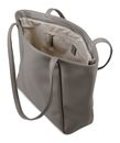 bugatti Mare 3.0 Shopper Taupe