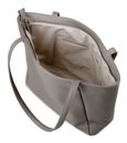 bugatti Mare 3.0 Shopper Taupe