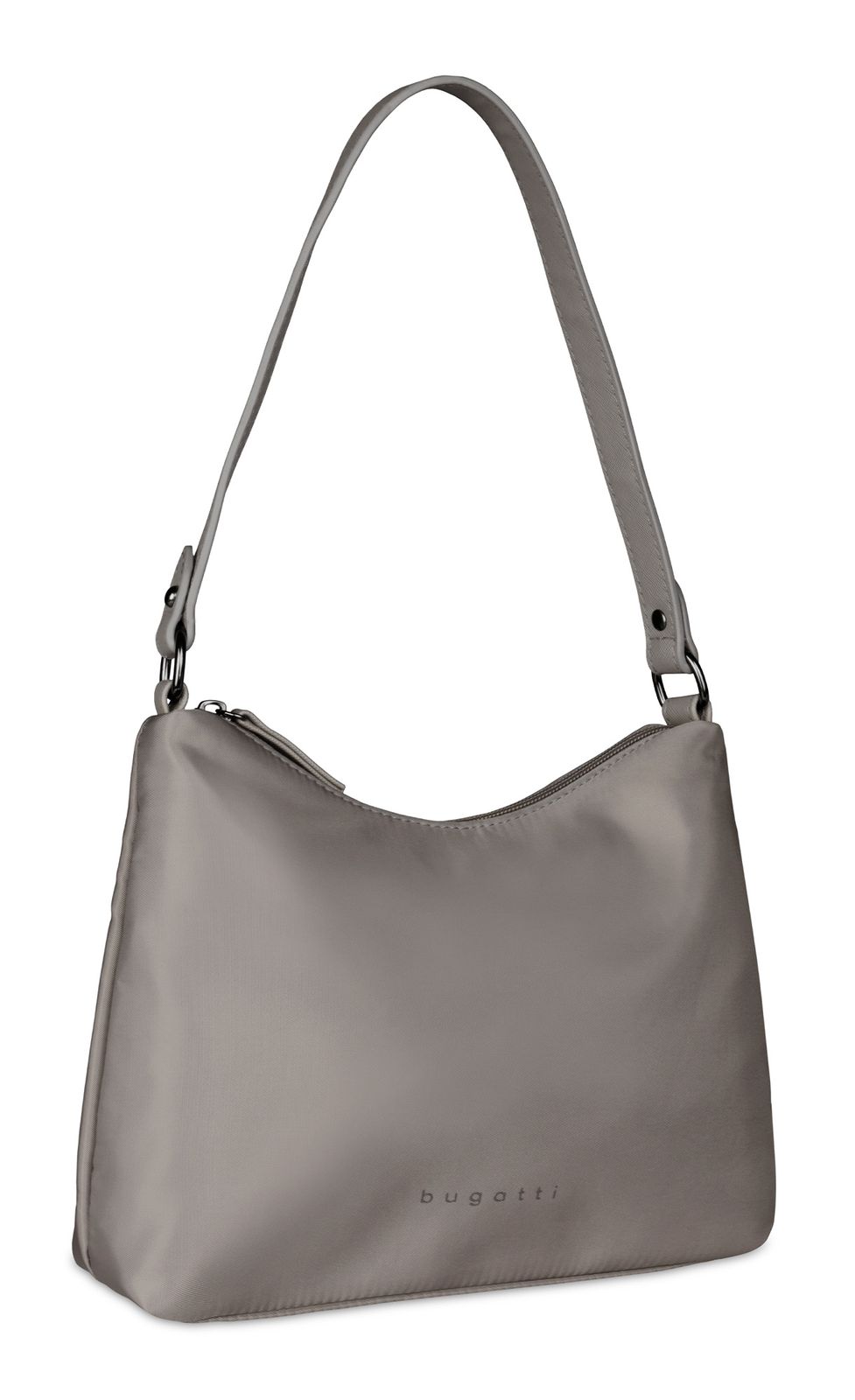bugatti Mare 1.0 Hobo S Taupe bugatti Mare 1.0 Hobo S Taupe